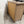 Light Brown Dresser