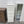 White 6 Drawer Cabinet