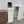 White 6 Drawer Cabinet