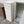 White 6 Drawer Cabinet