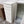 White 6 Drawer Cabinet