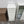White 6 Drawer Cabinet