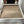 White 6 Drawer Cabinet