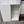 Wardrobe Closet