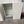 Wardrobe Closet