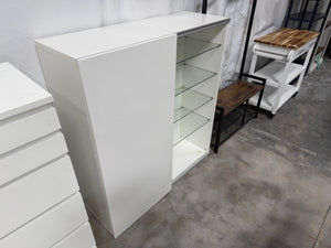 Wardrobe Closet