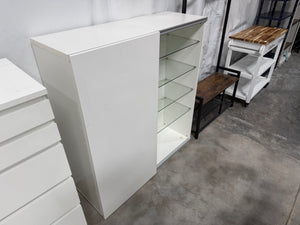 Wardrobe Closet