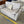 Convertible Sleeper Sofa
