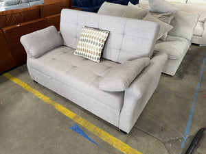 Convertible Sleeper Sofa
