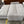 Convertible Sleeper Sofa