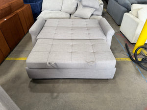Convertible Sleeper Sofa