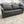 AFW Grey Sleeper Sofa