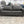 AFW Grey Sleeper Sofa