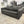 AFW Grey Sleeper Sofa