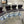 Brown Height Adjustable Barstools