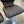 Brown Height Adjustable Barstools