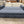 Crate and Barrel Daybed w/ Pull-Out Trundle