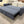 Crate and Barrel Daybed w/ Pull-Out Trundle
