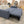 Crate and Barrel Daybed w/ Pull-Out Trundle