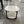Ikea Wooden Round Coffee Table