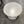 Ikea Wooden Round Coffee Table