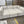 NEW - In Box - Tisdale 6-Piece Beige Sectional