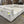 NEW - In Box - Tisdale 6-Piece Beige Sectional