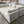 NEW - In Box - Tisdale 6-Piece Beige Sectional