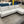 NEW* Primo Myla Chaise Sectional