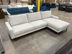 NEW* Primo Myla Chaise Sectional