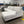 NEW* Primo Myla Chaise Sectional