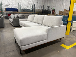 NEW* Primo Myla Chaise Sectional
