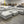 Langdon -U -Shape Fabric Sectional