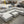Langdon -U -Shape Fabric Sectional