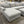 Langdon -U -Shape Fabric Sectional