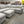 Langdon -U -Shape Fabric Sectional