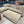 Caspian Fabric Sectional w/ Ottoman