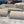 Caspian Fabric Sectional w/ Ottoman