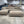 Caspian Fabric Sectional w/ Ottoman