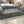 Tisdale 6-Piece Fabric Sectional