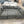 Tisdale 6-Piece Fabric Sectional