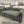 Tisdale 6-Piece Fabric Sectional