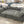 Tisdale 6-Piece Fabric Sectional