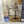 Brand-New In Box * Bayside Furniture Gas Lift Barstool