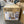 Brand-New In Box * Bayside Furniture Gas Lift Barstool
