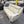 Sanders Leather Power Reclining Sofa