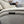 Sanders Leather Power Reclining Sofa