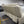 Sanders Leather Power Reclining Sofa