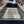 Pottery Barn Twin Kids Bedframe