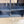 Pottery Barn Twin Kids Bedframe